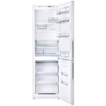 Холодильник Atlant ХМ 4624-101