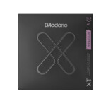 Струны D'Addario XTM11540