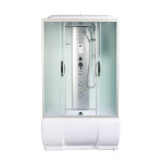 Душевая кабина River Sena 120/80/50 МТ (10000001133)