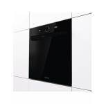 Встраиваемый электрический духовой шкаф Gorenje BOS67371SYB