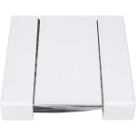 Встраиваемая индукционная варочная панель Maunfeld EVI.453-BG