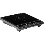 Настольная плита Weissgauff WHI 1528