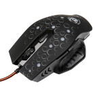 Мышь Dialog Gan-Kata MGK-11U