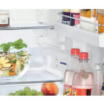 Холодильник Liebherr TPesf 1714