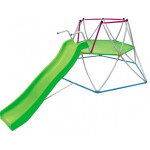 Игровой комплекс DFC SC-01