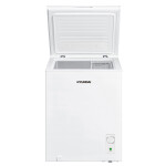 Морозильник-ларь Hyundai CH1505