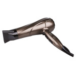 Фен Vitek VT-2298 BN