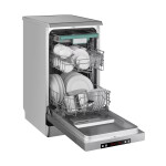 Посудомоечная машина Weissgauff DW 4015