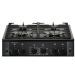 Газовая плита Gefest 6500-02 0315