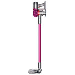 Пылесос Dyson V7 Motorhead