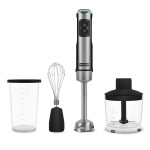 Блендер погружной Rondell RDE-1300