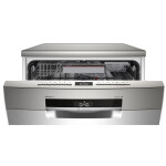 Посудомоечная машина Bosch SMS 6EDI06E