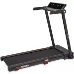 Беговая дорожка Titanium Masters Slimtech C250