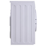 Стиральная машина Midea MWM 6123 Glory