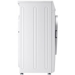 Стиральная машина Atlant СМА 70У1213-01