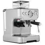 Кофеварка Kitfort КТ-755