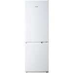 Холодильник Atlant ХМ 4721-101