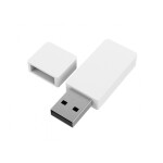 Комплект безопасность и защита Rubetek RK-3501