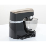 Кухонный комбайн Zigmund & Shtain ZKM-960