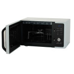 Микроволновая печь Samsung MG23F301TQW