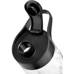 Блендер стационарный Brayer BR1201