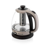 Чайник электрический Brayer BR1046