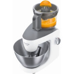 Кухонный комбайн Kenwood KHH 321 WH