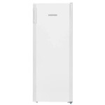 Холодильник Liebherr K 2834