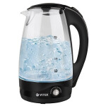 Чайник электрический Vitek VT-7034 TR