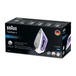 Утюг Braun SI3042 VI