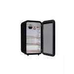 Холодильник Meyvel MD71-Black