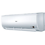 Сплит-система Haier HSU-30HNH03/R2-W/HSU-30HUN03/R2