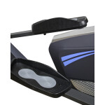 Эллиптический тренажер Sport Elite SE-E502D