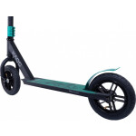 Самокат XAOS Owl 200