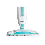 Паровая швабра Shark S1000EU