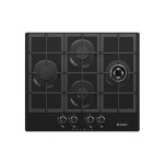 Встраиваемая газовая варочная панель Gefest ПВГ 2231-01 Р3