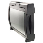 Электрический гриль Steba VG 200 Barbecue Table Grill