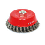 Кордщетка Атака №010 (22223)