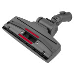 Пылесос Sencor SVC 682VT