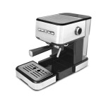 Кофеварка Zigmund & Shtain ZCM-850