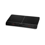 Настольная плита Profi Cook PC-DKI 1067