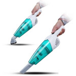 Пылесос Xiaomi Deerma DX118C