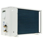 Сплит-система Centek CT-65A07