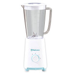 Блендер стационарный Sakura SA-6257W