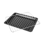 Мини-печь SunWind SEO-GL5102