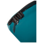 Триммер бензиновый Bort BBT-2300-PRO