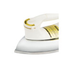 Утюг Яромир ЯР-003