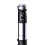 Блендер погружной Vekta HBS-0701 черный