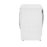 Стиральная машина Schaub Lorenz SLW TC7232