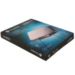 Весы кухонные Gemlux GL-KS15